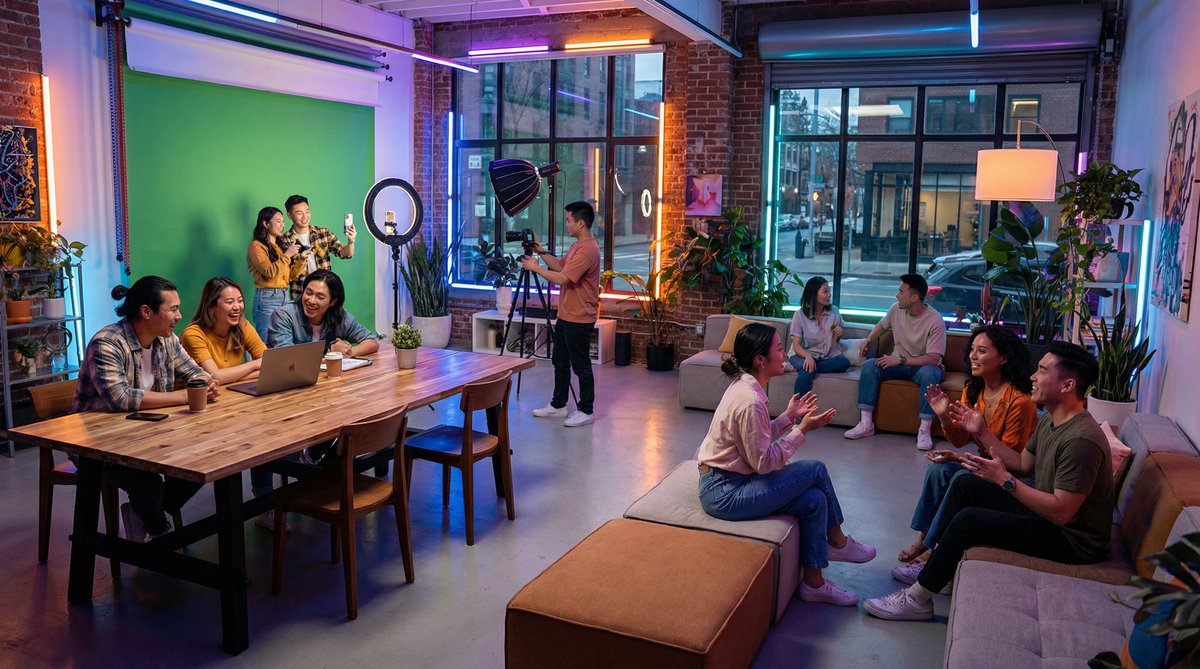 茄子视频甜心社区